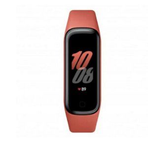 NEW Samsung Galaxy Fit 2 2020